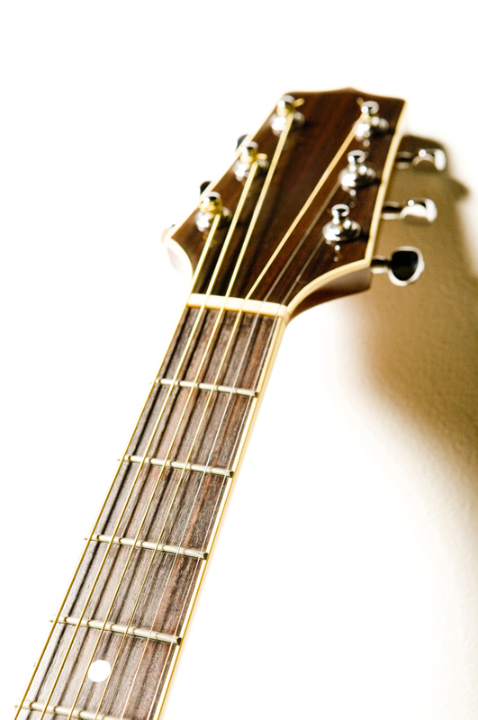 期間限定で特別価格 YAMAHA フォークギター弦 バラ弦 FS515 5A .036インチ