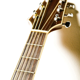 アコースティックギターの弦おすすめ10選｜ゲージ・素材の音色を徹底解説