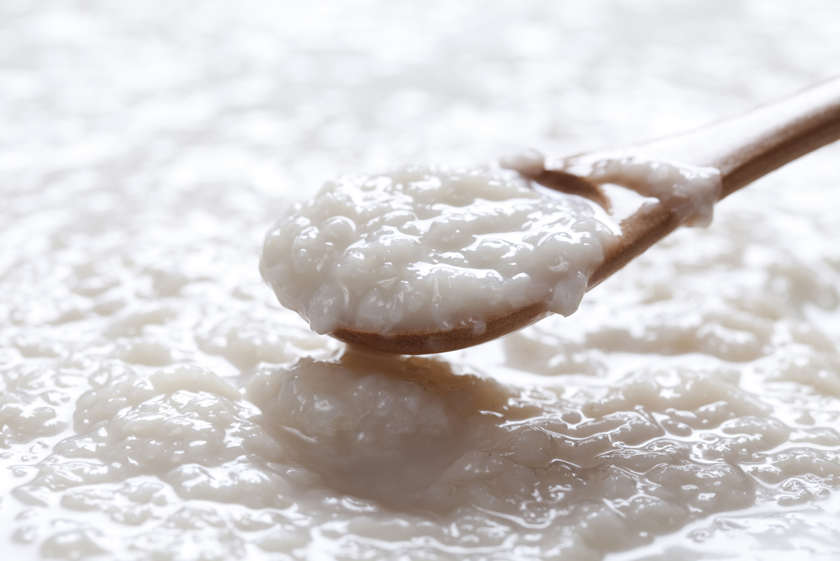 塩麹のおすすめ17選｜美容にいい！塩麹レシピや塩麹の作り方も紹介！ | マイナビおすすめナビ