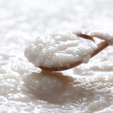塩麹のおすすめ16選｜美容にいい！塩麹レシピや塩麹の作り方も紹介！