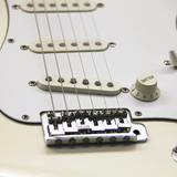 エレキギターの弦おすすめランキング15選｜音や弾きやすさの特徴も解説