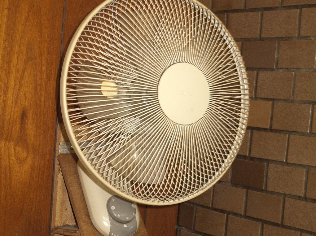 壁掛け扇風機（サーキュレーター）人気おすすめ17選！ 取り付け簡単！ 脱衣所にも