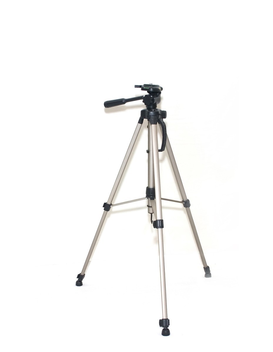 Стол tripod sq 90