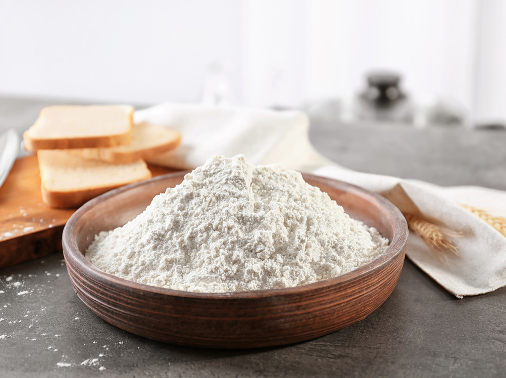 スペルト小麦粉おすすめ11選｜トータルフードアドバイザーから選び方も解説