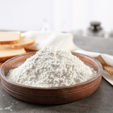 スペルト小麦粉おすすめ4選｜トータルフードアドバイザーから選び方も解説