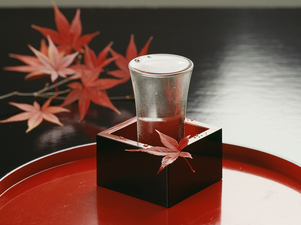 岐阜の日本酒おすすめ8選｜国際唎酒師も唸る美味い味を紹介