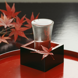岐阜の日本酒おすすめ10選｜国際唎酒師も唸る美味い味を紹介