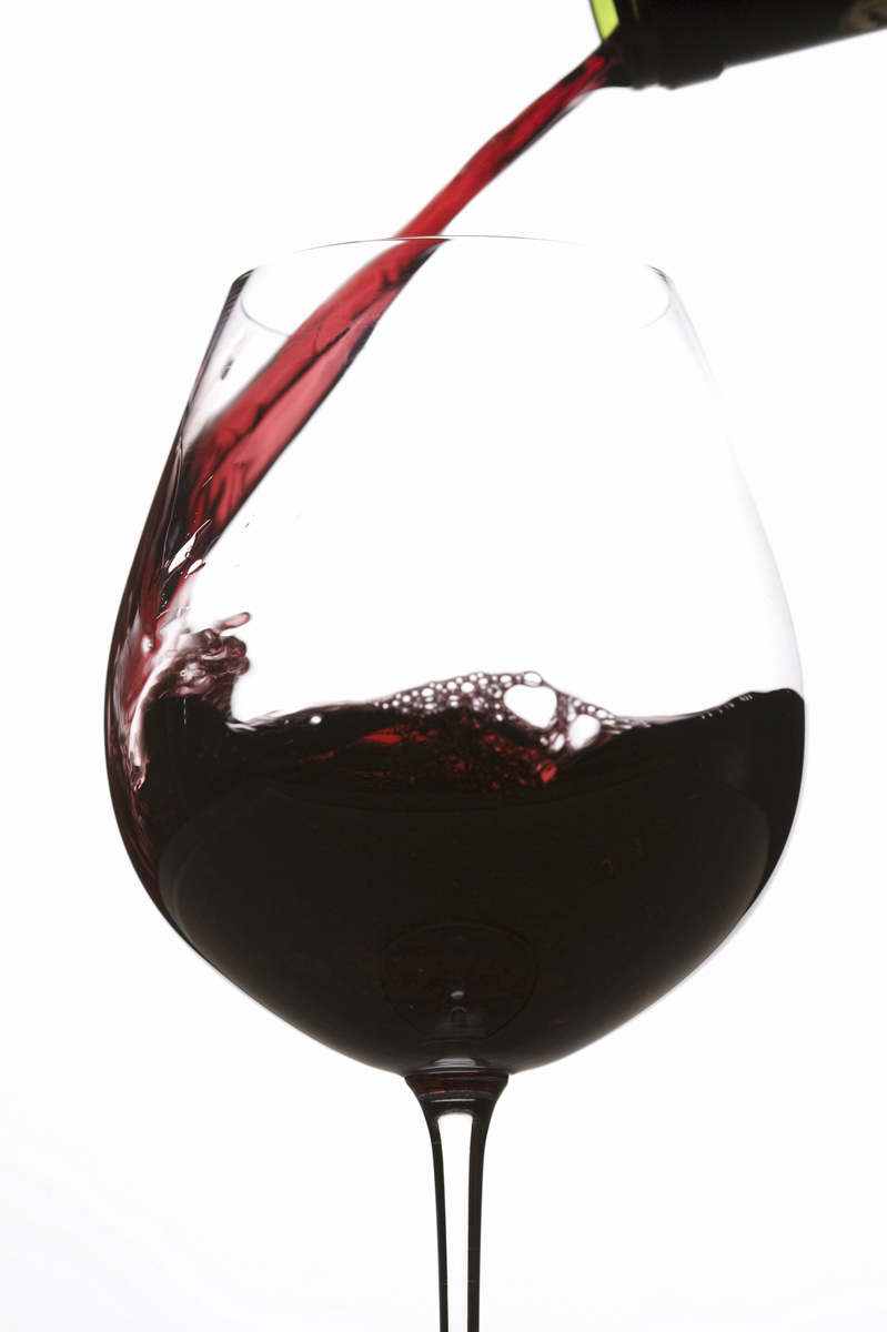マルベック種のワインおすすめ13選｜ワインエキスパートと編集部がセレクト | マイナビおすすめナビ