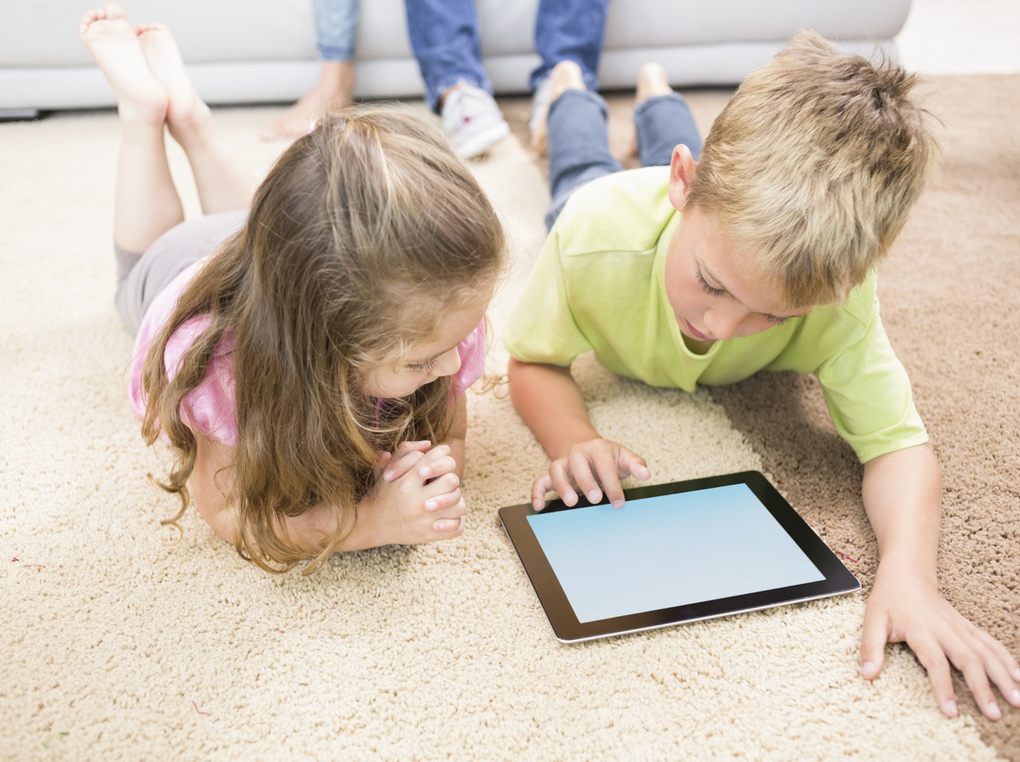 子供用タブレットのおすすめランキング10選｜自宅学習できるアプリが充実した商品も