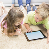 子供用タブレットのおすすめランキング14選｜自宅学習できるアプリが充実した商品も