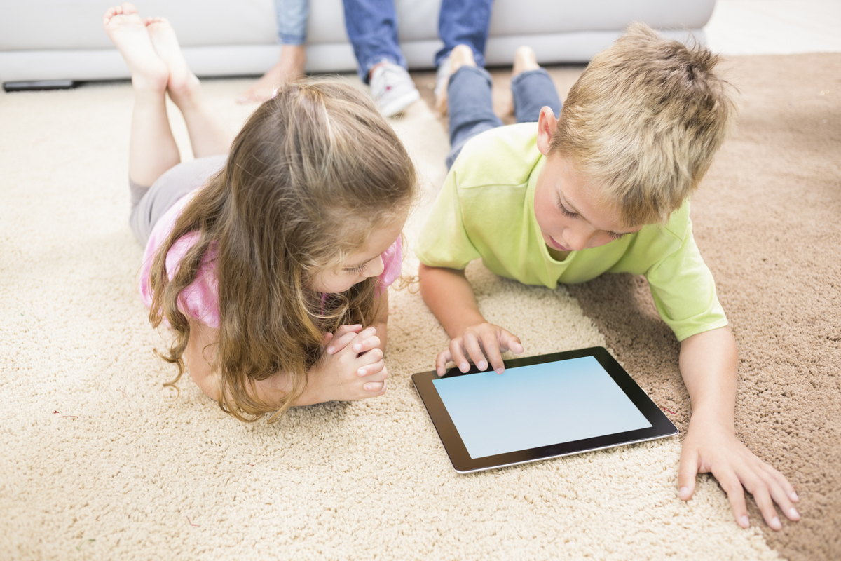 子供用タブレットのおすすめランキング14選 自宅学習できるアプリが充実した商品も マイナビおすすめナビ