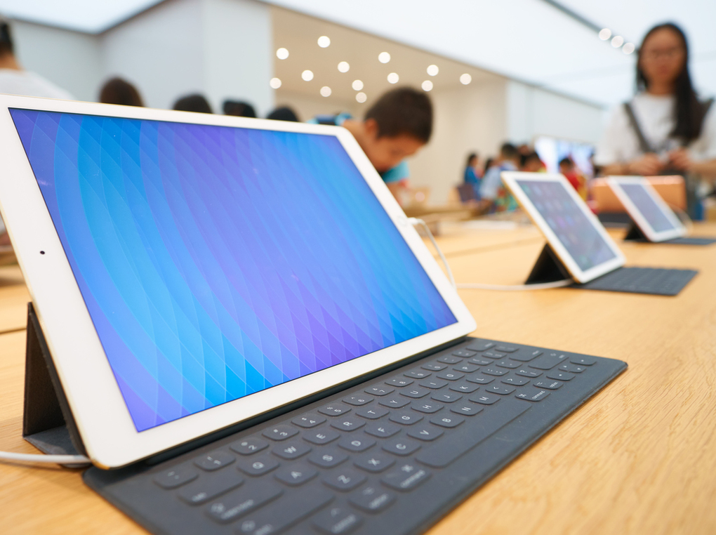 【2022年】iPadキーボードおすすめ23選｜プロが厳選！折りたたみやケース一体型も！
