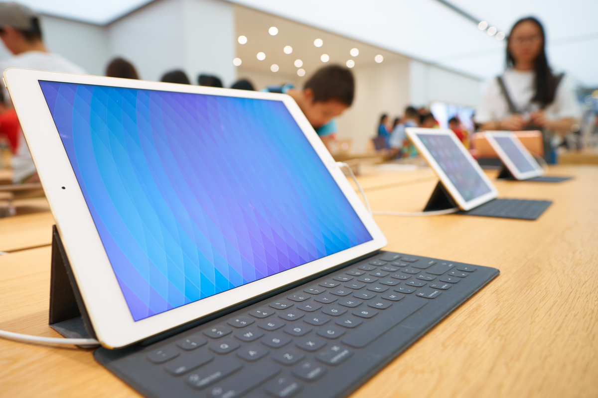 2022年】iPadキーボードおすすめ23選｜プロが厳選！折りたたみやケース一体型も！ | マイナビおすすめナビ