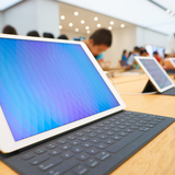 【2022年】iPadキーボードおすすめ22選｜プロが厳選！折りたたみやケース一体型も！