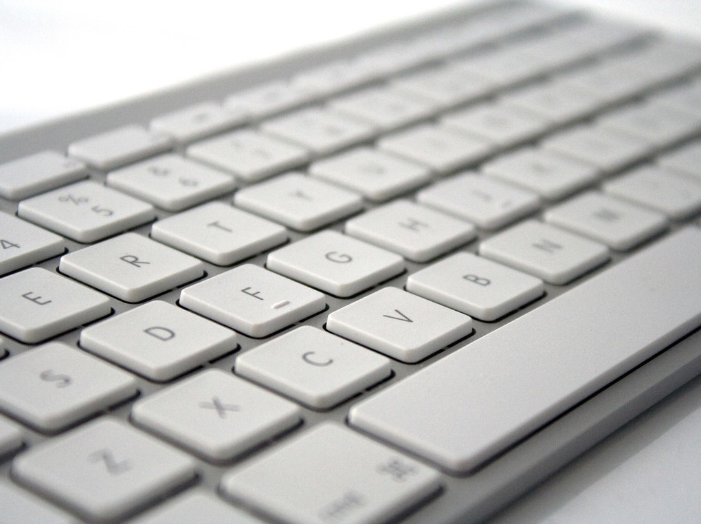 Macキーボード人気おすすめ21選！マジックキーボード・Windows兼用も