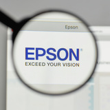 エプソンのプリンターおすすめ11選【エコタンク、6色インキ、スキャナー、A3対応】
