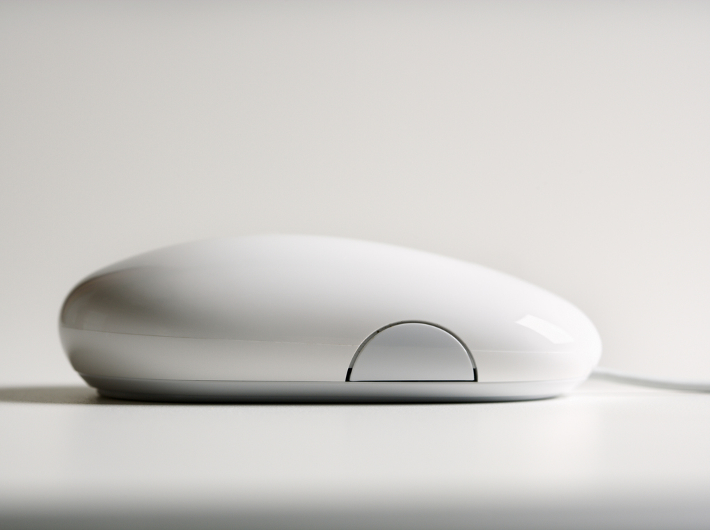 【2023年】Mac対応マウスおすすめ14選｜作業効率をグッと上げる！ デザインと機能に注目