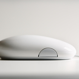 【2023年】Mac対応マウスおすすめ14選｜デザインと機能に注目！ 