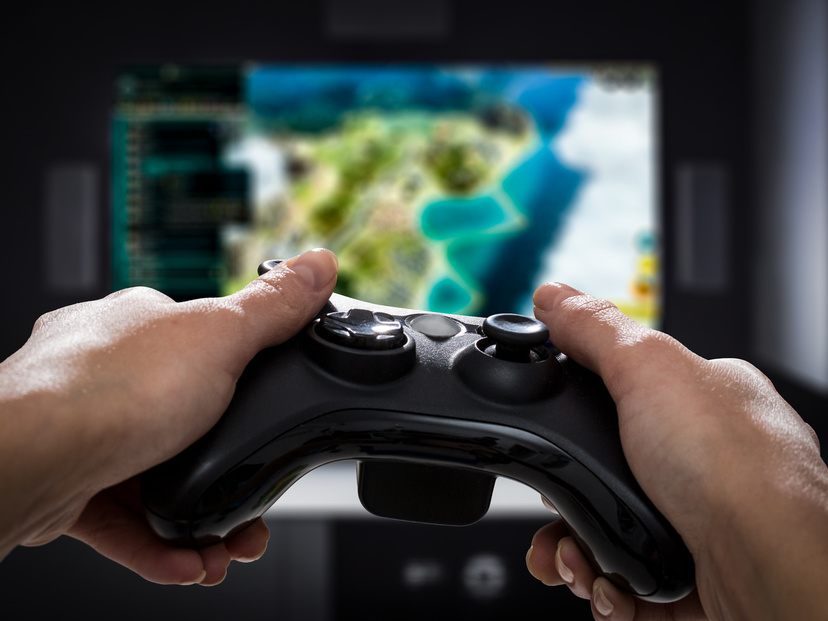 PS4シミュレーションゲーム人気ランキング＆おすすめ26選！名作・新作も
