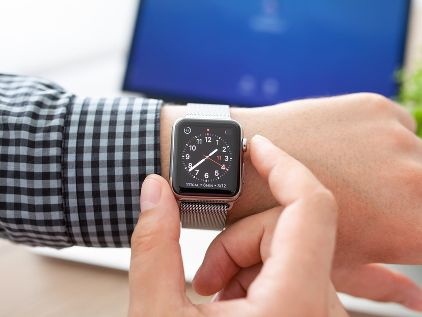 Apple Watchフィルム人気おすすめ11選【画面保護】気泡が入らずきれいに貼れる