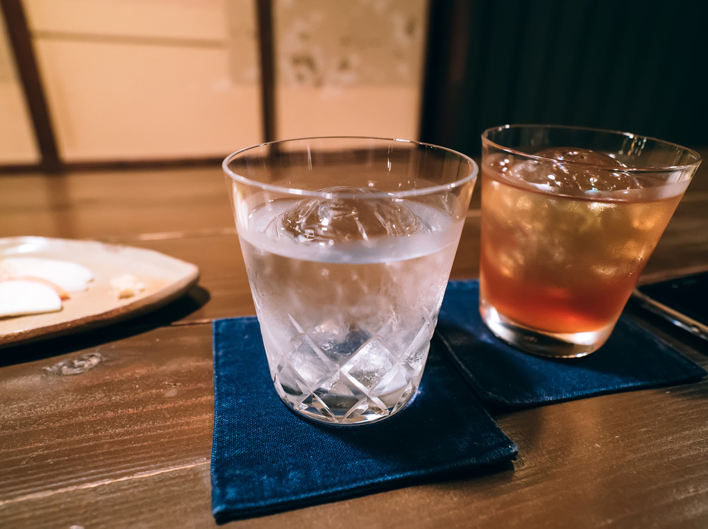 泡盛古酒人気おすすめ8選！長期熟成でまろやかな甘味！美味しい飲み方も紹介