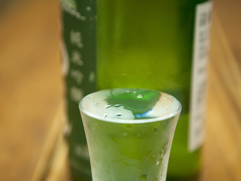 北海道の日本酒おすすめ14選【男山や国士無双など】人気地酒を紹介