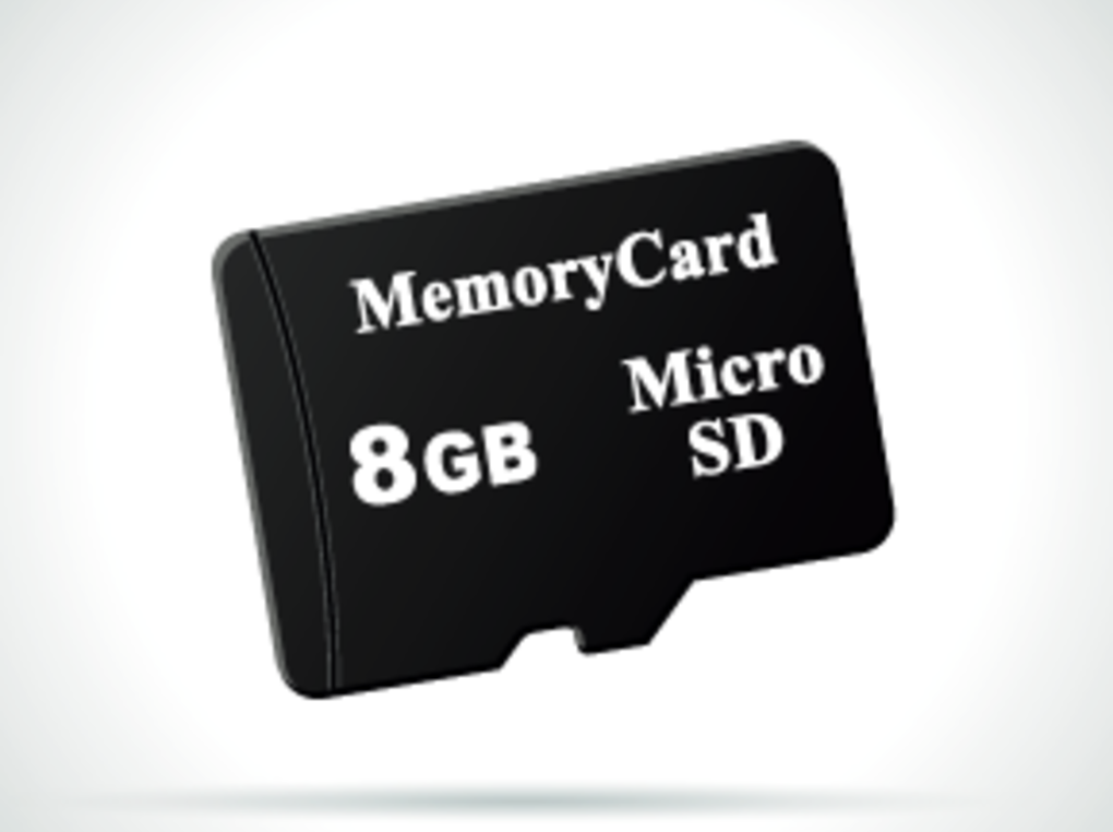 失敗しない！microSDカードおすすめ23選｜用途別の選び方も解説