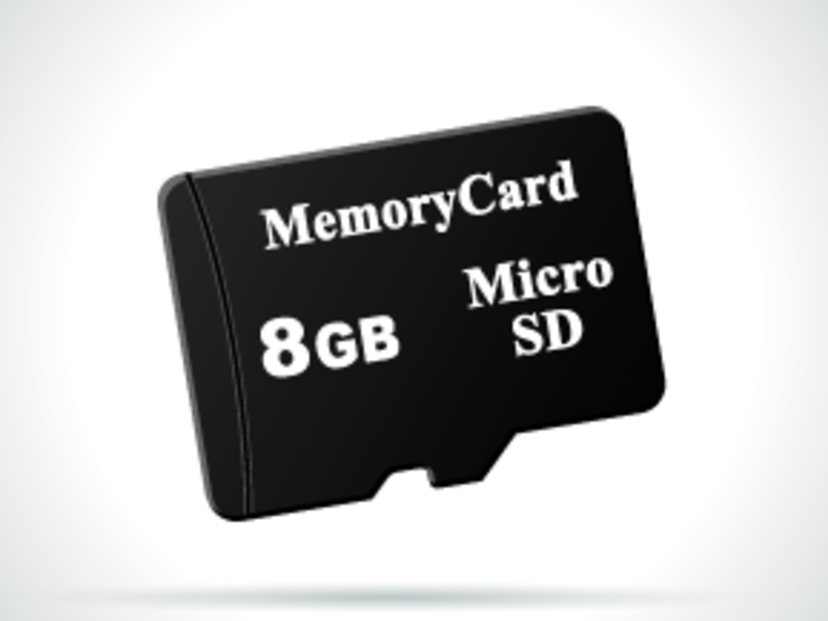失敗しない！microSDカードおすすめ23選｜用途別の選び方も解説 | マイナビおすすめナビ