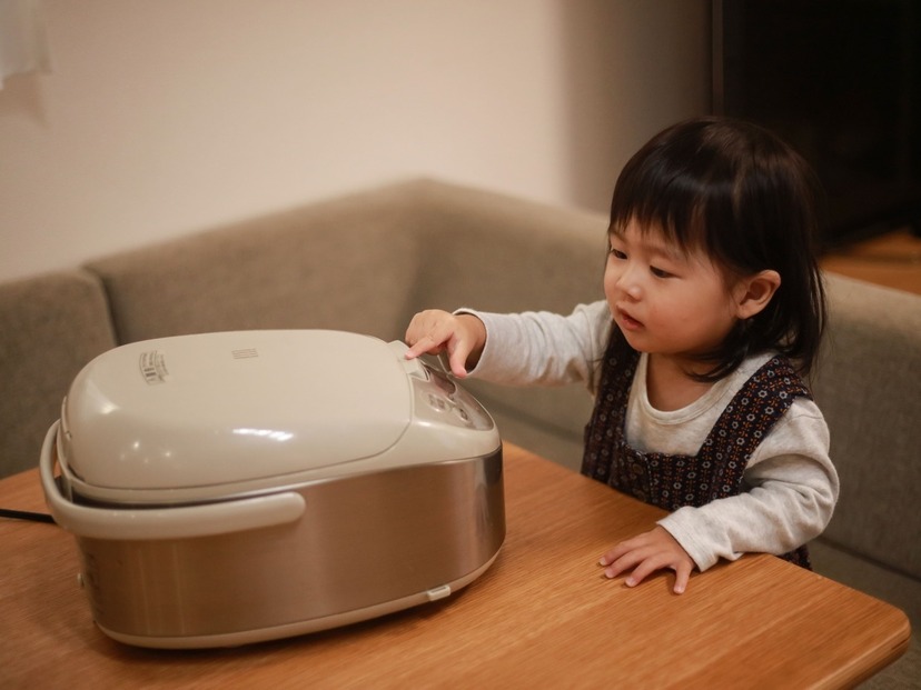パナソニックの炊飯器人気おすすめ13選！ 特徴をおさえて最上級のお米を食べよう