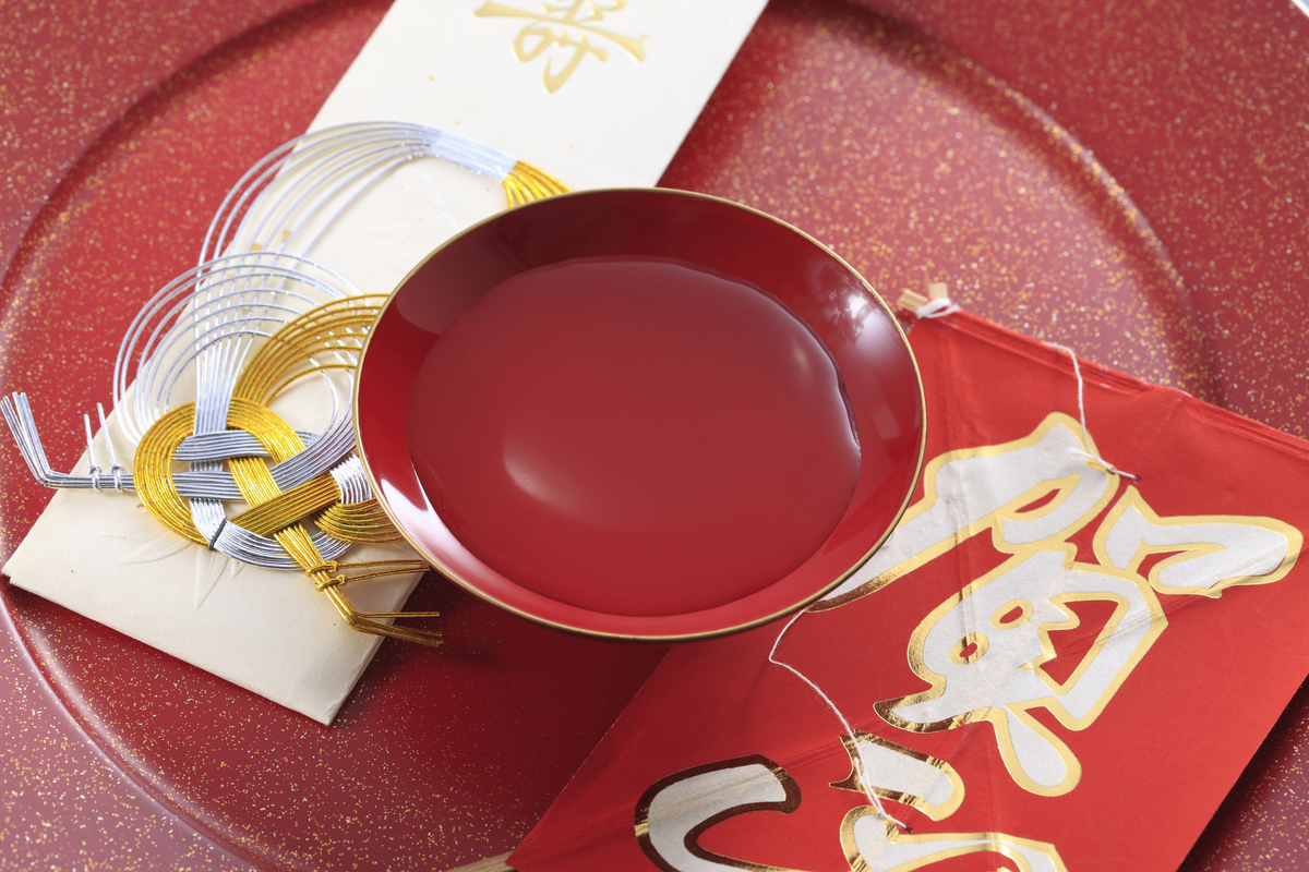 高級な日本酒おすすめ5選【唎酒師が厳選して紹介】特別な日やプレゼントにも！