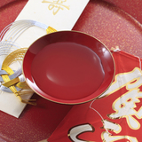 高級日本酒おすすめ13選｜プレゼントに好評な辛口・甘口の日本酒を紹介