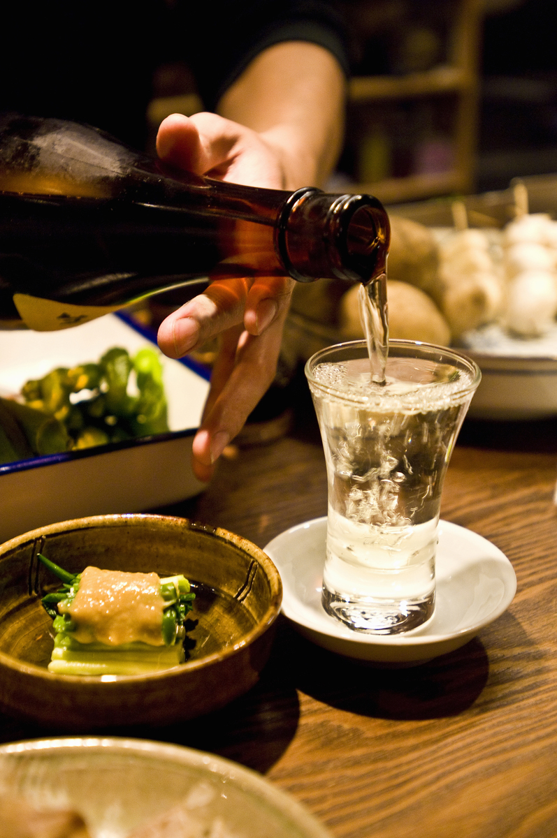 佐賀の日本酒おすすめ6選｜数々の蔵を訪れた日本酒ライターが注目する日本酒とは