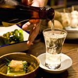 佐賀の日本酒おすすめ5選｜受賞歴多数！鍋島など人気銘柄を紹介！