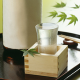 岡山の日本酒おすすめ18選｜おいしさの秘密も解説！