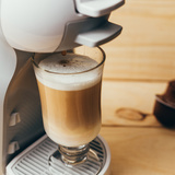 一人暮らし向けコーヒーメーカーおすすめ15選｜ラテを作れる製品も！