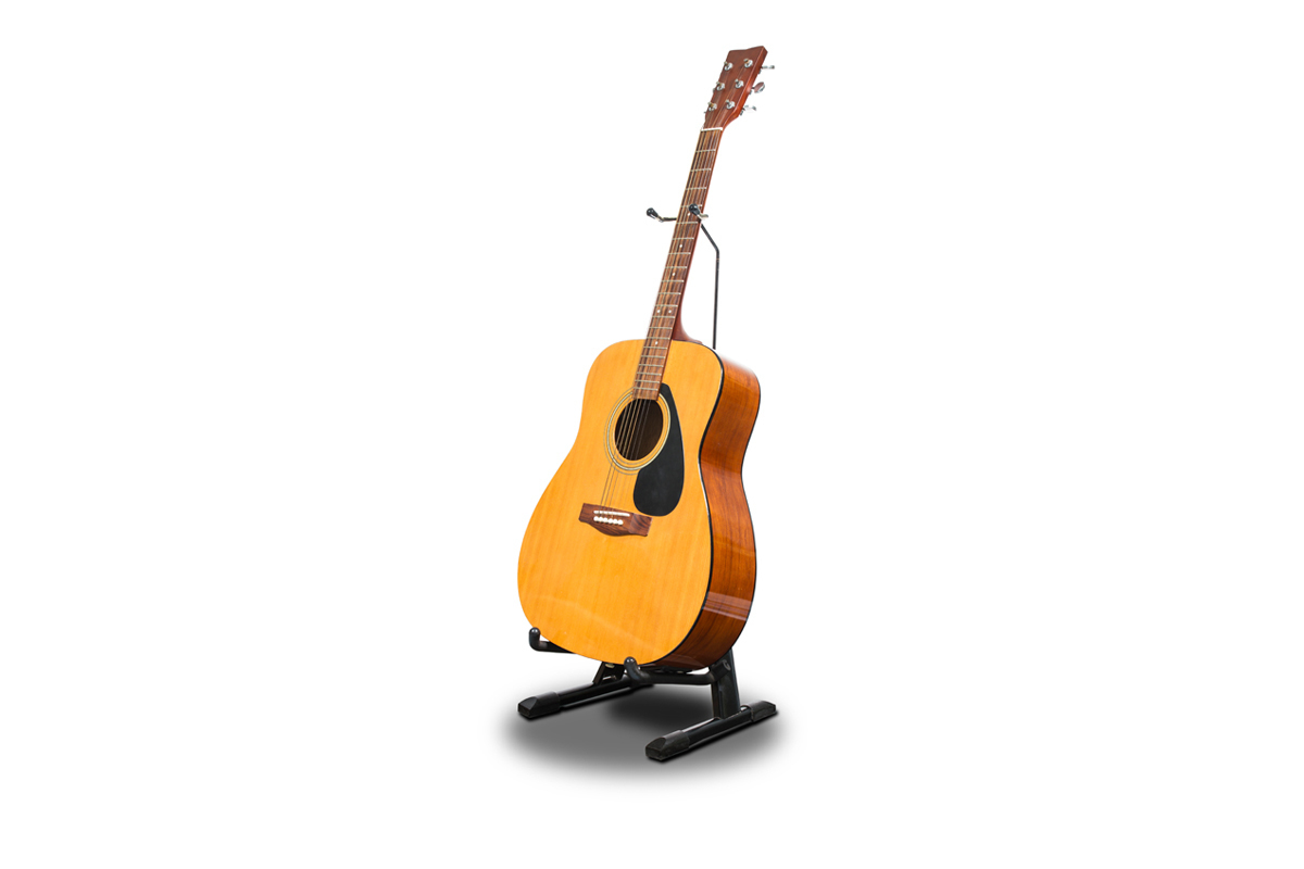 ギターピックケースのおすすめ22選｜形状・素材で選ぶ！ ネックレス 