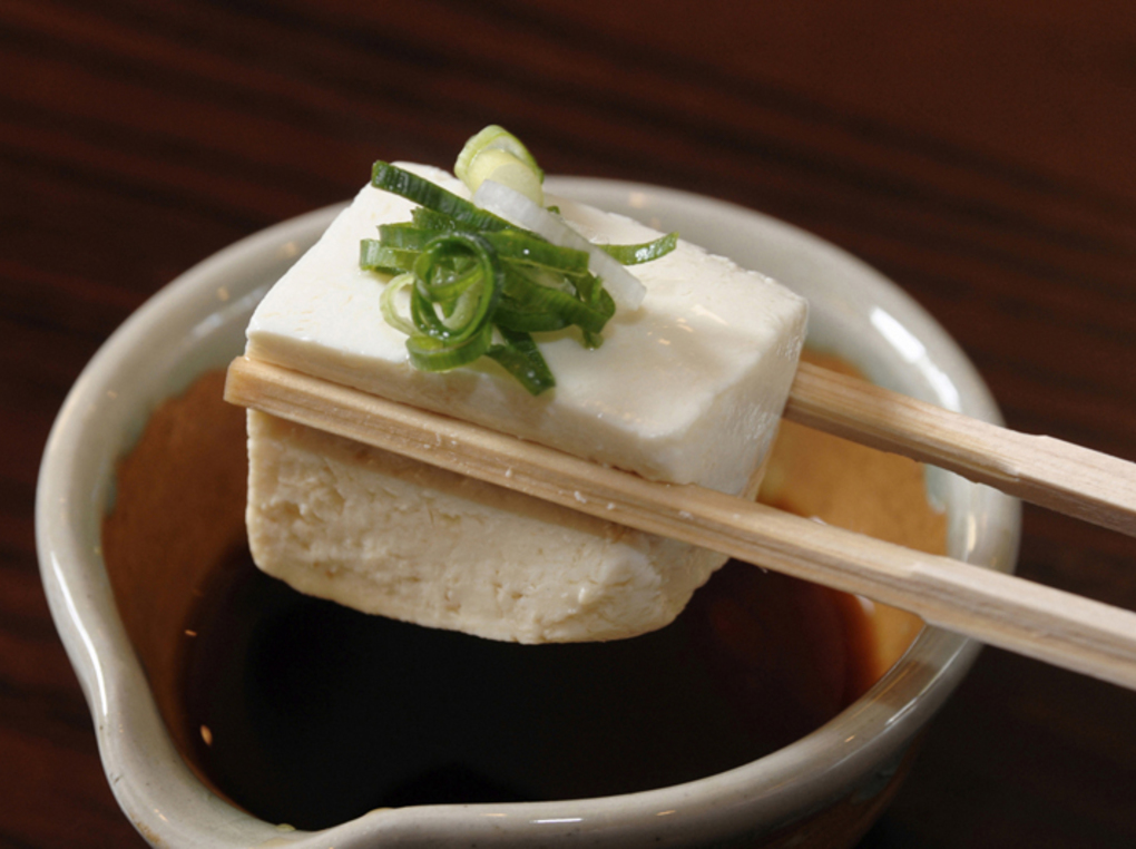 ゆずポン酢の人気おすすめ14選【料理やドレッシングに】作り方レシピやアレンジ方法も