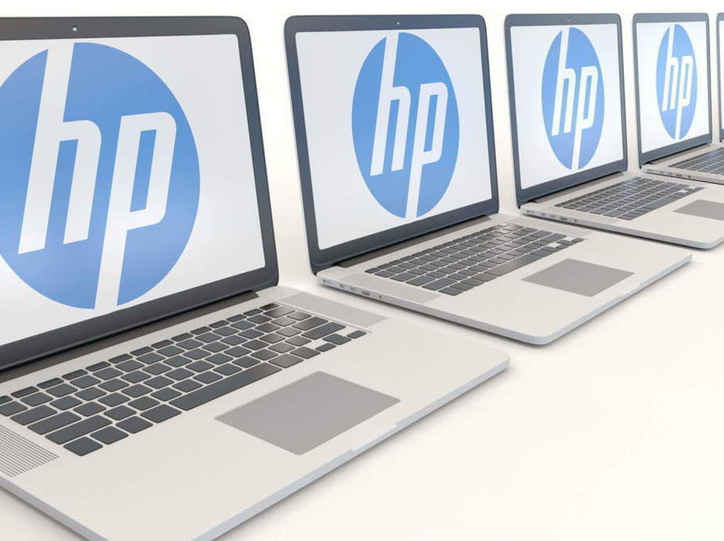 HPのノートパソコンおすすめ5選｜ビジネス向けやゲーミングPCを紹介