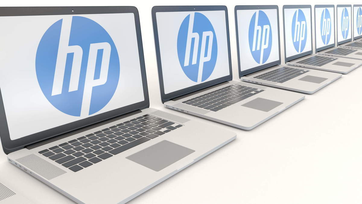 HPのノートパソコンおすすめ5選｜ビジネス向けやゲーミングPCを 