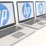 HPノートパソコンおすすめ5選｜ビジネス向けやゲーミングPCを紹介