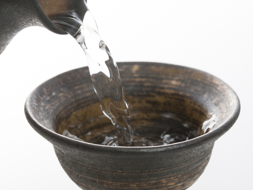 滋賀の日本酒人気おすすめ11選！美味しい地酒を飲み比べ！七本鎗や不老泉も