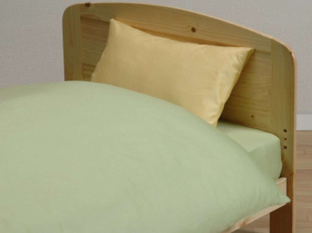 ノズル式布団乾燥機のおすすめ7選｜ふかふかの布団で寝る【あたため、乾燥、ダニ退治】