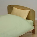 ノズル式布団乾燥機のおすすめ5選｜ふかふかの布団で寝る【温め、乾燥、ダニ退治】