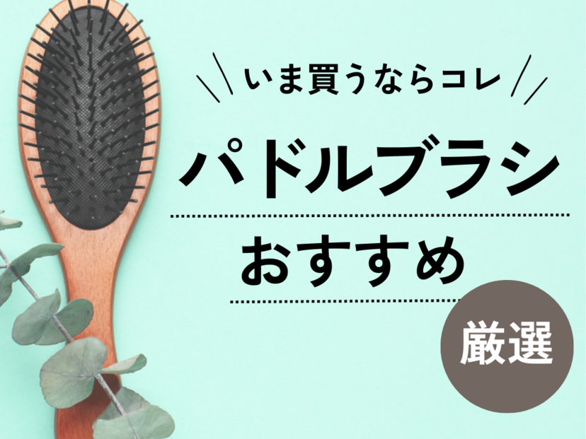 ヘアコームセット パドルブラシ ブラシ コーム ヘアセット