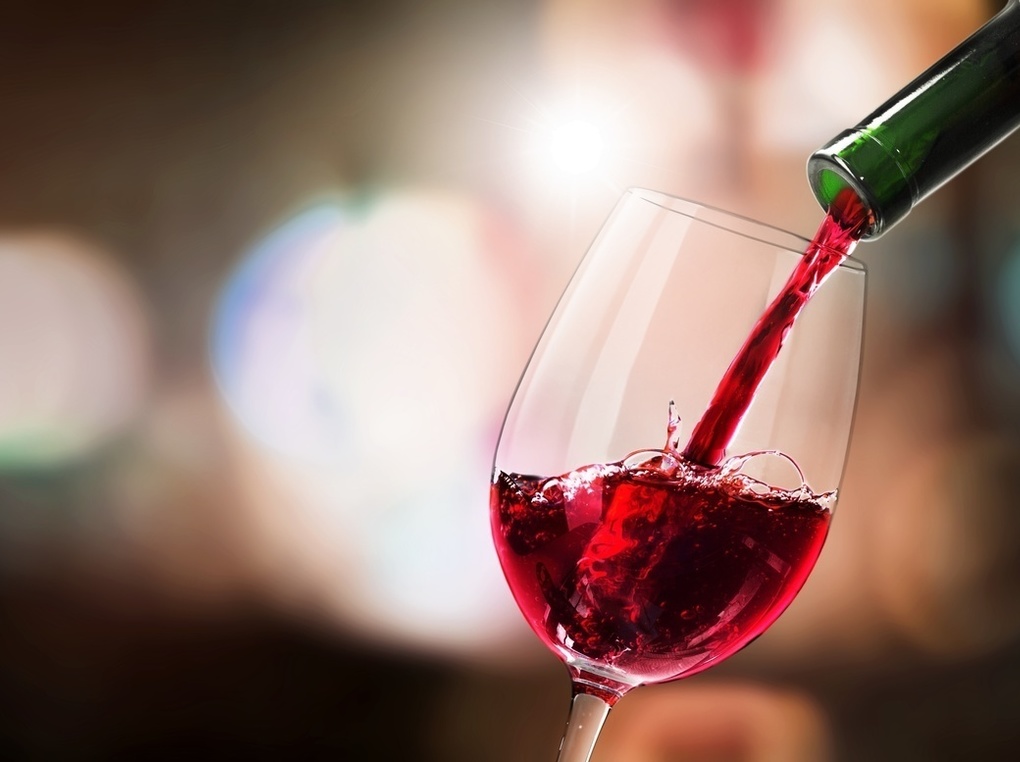 2019年解禁のおすすめボジョレーヌーボー｜ワインエキスパートが味わいなどを紹介！