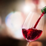 2019年解禁のおすすめボジョレーヌーボー｜ワインエキスパートが味わいなどを紹介！