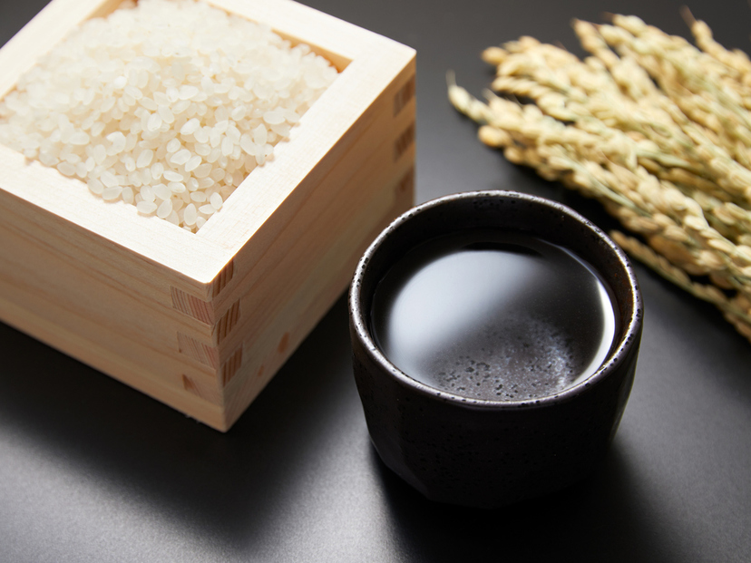 純米酒の人気おすすめ29選！甘口・辛口・アルコール度数など選び方も解説