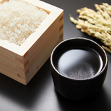 純米酒のおすすめ29選｜美味しい！最高の日本酒「純米大吟醸」も紹介！