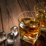ジャパニーズウイスキーおすすめ人気ランキング20選｜美味しい国産ウイスキーを厳選