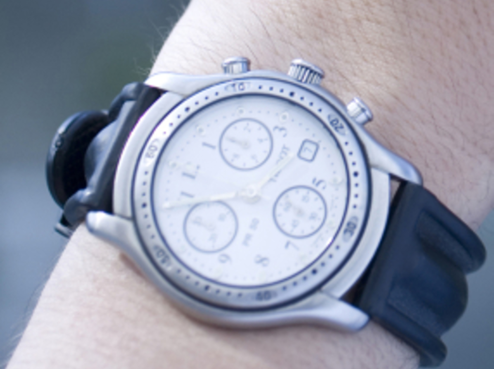 腕時計ベルトおすすめ11選｜レザー・ナイロン・メタル・ラバーなどをご紹介！